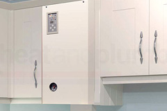 Highstead electric boiler quotes