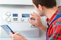 free commercial Highstead boiler quotes