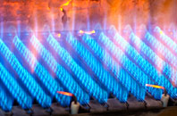 Highstead gas fired boilers