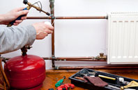 free Highstead heating repair quotes