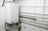 Highstead boiler installers