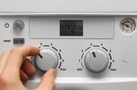 free Highstead boiler maintenance quotes