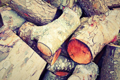 Highstead wood burning boiler costs
